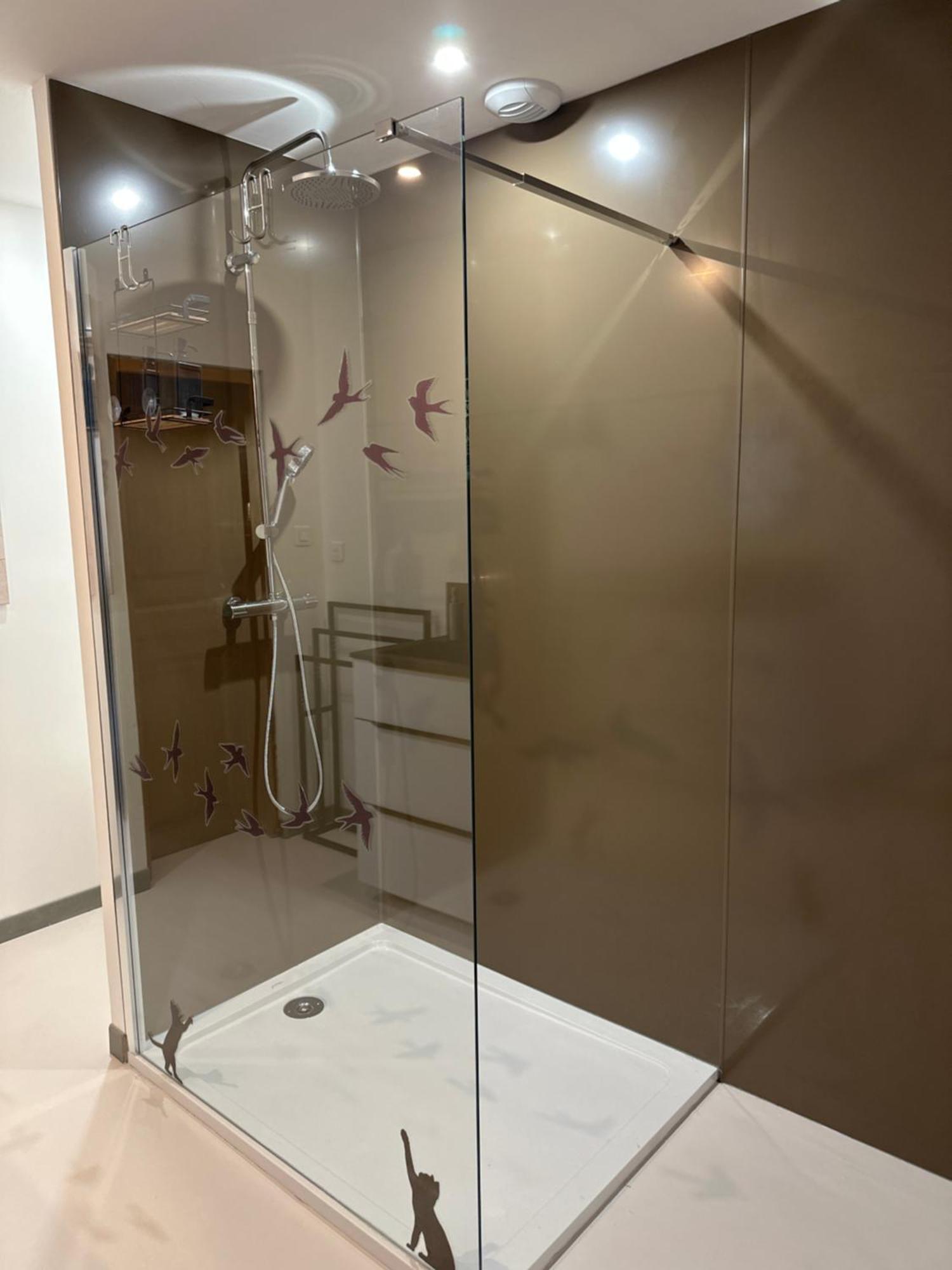 Balleville Gite De Solama Avec Spa المظهر الخارجي الصورة